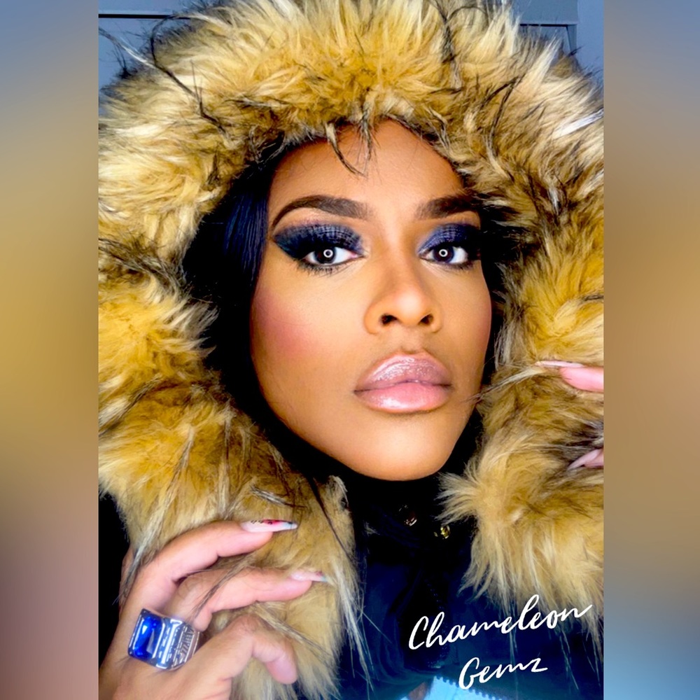 Winter Deals & New Items Added